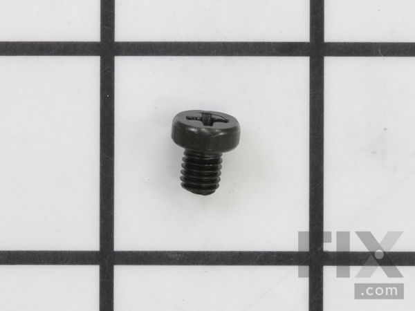 10075792-1-M-Ryobi-030157001019-Screw