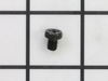 10075792-1-S-Ryobi-030157001019-Screw