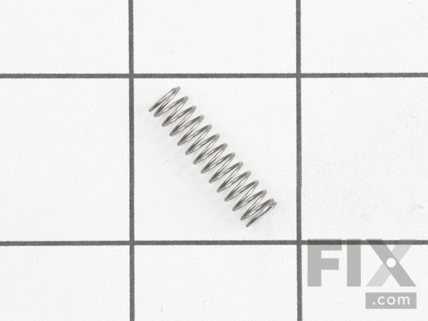 10075801-1-M-Ryobi-031800020-Compression Spring