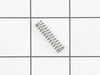 Compression Spring – Part Number: 031800020