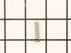 10075801-2-S-Ryobi-031800020-Compression Spring