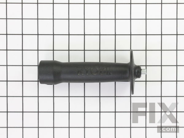 10075827-1-M-Ryobi-039025002014-Side Hangle