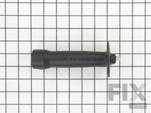 Side Hangle – Part Number: 039025002014