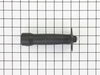 10075827-1-S-Ryobi-039025002014-Side Hangle