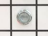 Hext Nut M8 – Part Number: 039025002024
