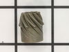 Pinion – Part Number: 039025002025