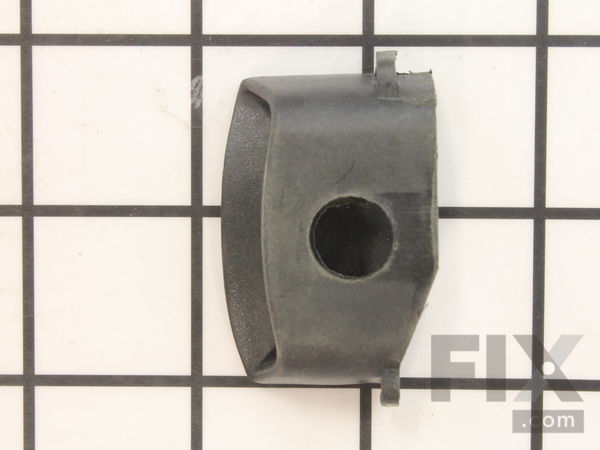 10075834-1-M-Ryobi-039025002026-Vent Guide