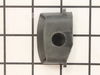 Vent Guide – Part Number: 039025002026