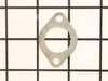 Bearing Retainer – Part Number: 039025002027