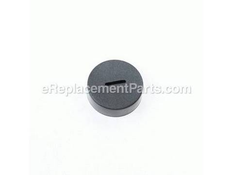 10075845-1-M-Ryobi-039025002042-Brush Cap