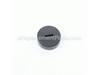 Brush Cap – Part Number: 039025002042