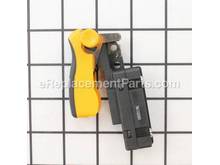 Switch W/ Trigger – Part Number: 039025002049