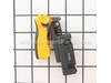 Switch W/ Trigger – Part Number: 039025002049