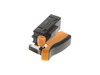 10075850-2-S-Ryobi-039025002049-Switch W/ Trigger