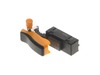 10075850-3-S-Ryobi-039025002049-Switch W/ Trigger