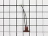 Magnetic Inductor – Part Number: 039025002062