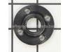 Clamp Nut (5/8-11) – Part Number: 039028001001