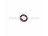 10075881-1-S-Ryobi-039028001006-Spring Washer