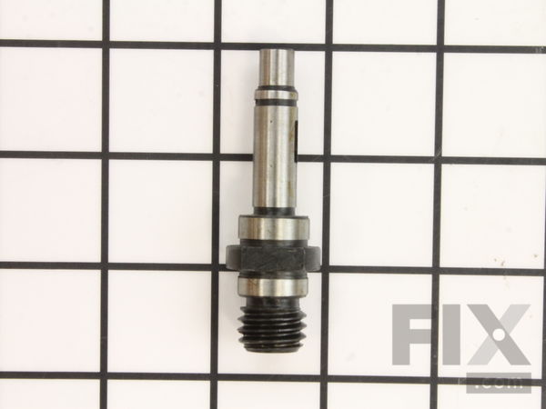 10075883-1-M-Ryobi-039028001008-Output Shaft