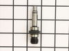Output Shaft – Part Number: 039028001008