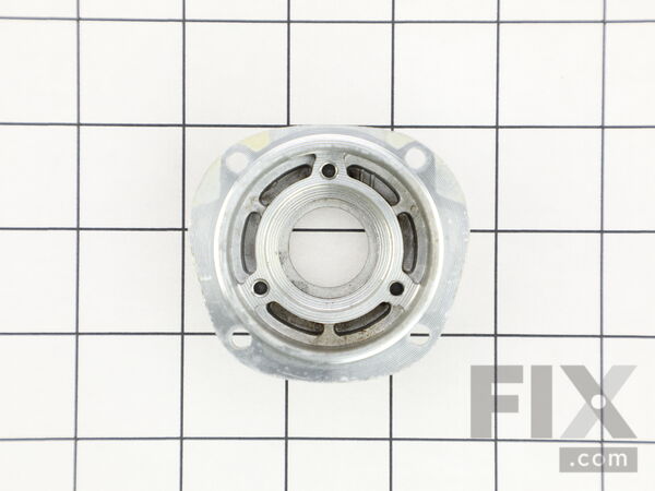 10075885-1-M-Ryobi-039028001010-Gear Case Cover
