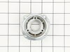 Gear Case Cover – Part Number: 039028001010