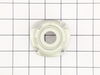 10075885-2-S-Ryobi-039028001010-Gear Case Cover