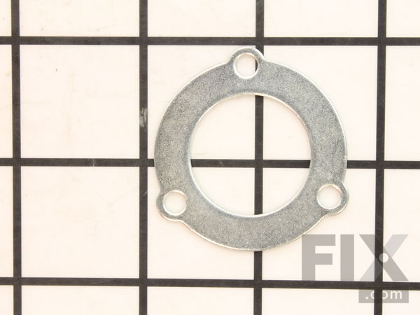 10075887-1-M-Ryobi-039028001012-Bearing Plate