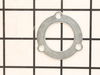 10075887-1-S-Ryobi-039028001012-Bearing Plate