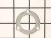 10075887-2-S-Ryobi-039028001012-Bearing Plate
