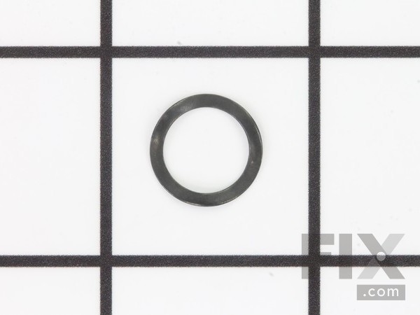 10075890-1-M-Ryobi-039028001015-Wavy Washer