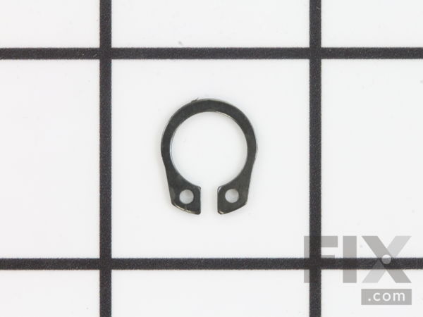10075891-1-M-Ryobi-039028001016-Retaining Ring