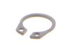 10075891-2-S-Ryobi-039028001016-Retaining Ring
