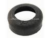 Bearing Sleeve – Part Number: 039028001029