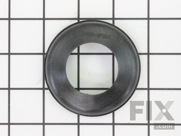 10075897-1-M-Ryobi-039028001030-Fan Baffle