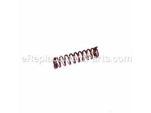 10075905-1-M-Ryobi-039028001040-Spring