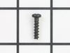 Screw (M4.2 X 16 mm) – Part Number: 039028001043