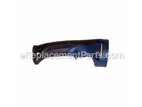 10075909-1-M-Ryobi-039028001044-Right Handle
