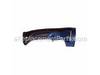 Right Handle – Part Number: 039028001044