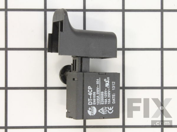10075910-1-M-Ryobi-039028001045-Switch