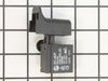 Switch – Part Number: 039028001045