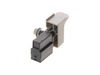 10075910-2-S-Ryobi-039028001045-Switch
