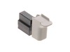 10075910-3-S-Ryobi-039028001045-Switch