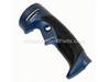 Left Handle – Part Number: 039028001046