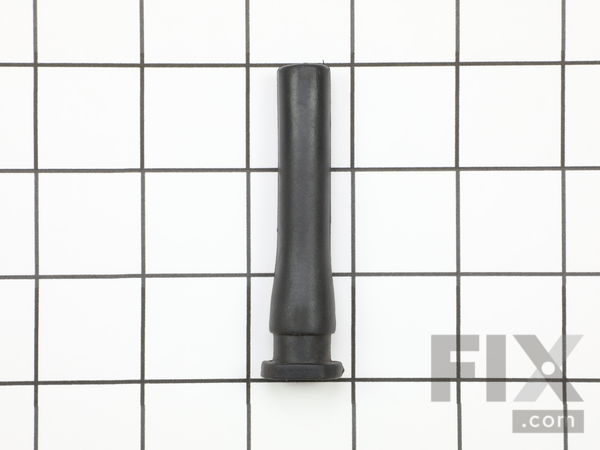10075914-1-M-Ryobi-039028001049-Bend Relief