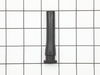 10075914-1-S-Ryobi-039028001049-Bend Relief