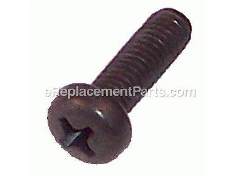 10075933-1-M-Ryobi-039029001002-Screw (m5 X 16 Mm)