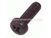 Screw (m5 X 16 Mm) – Part Number: 039029001002