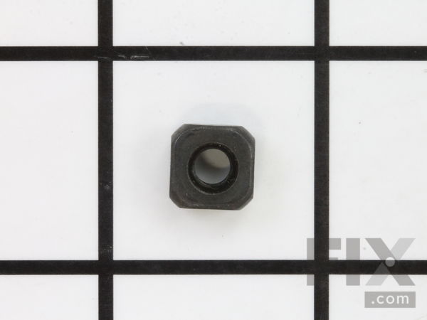 10075934-1-M-Ryobi-039029001031-Nut (M5)