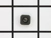 Nut (M5) – Part Number: 039029001031
